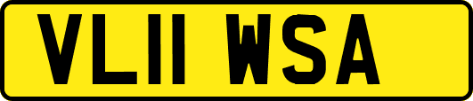 VL11WSA