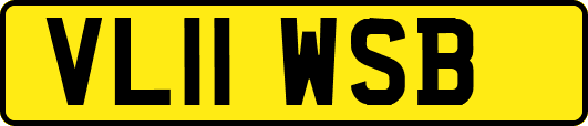 VL11WSB