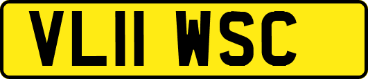 VL11WSC