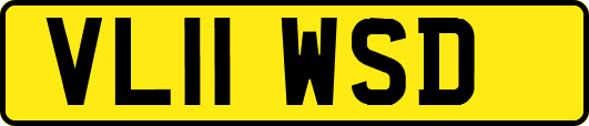 VL11WSD