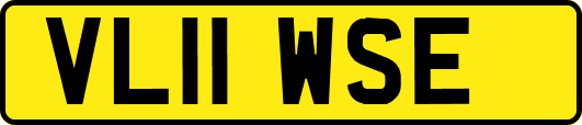 VL11WSE