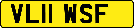 VL11WSF