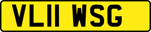 VL11WSG