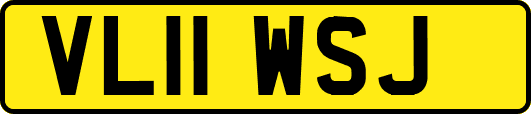 VL11WSJ