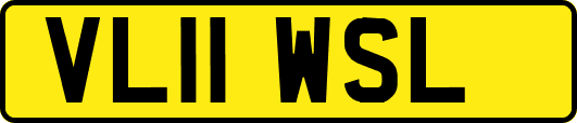 VL11WSL