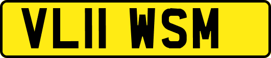 VL11WSM