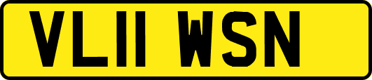 VL11WSN