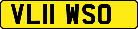 VL11WSO