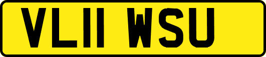 VL11WSU