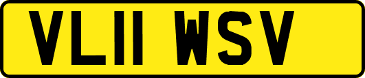 VL11WSV