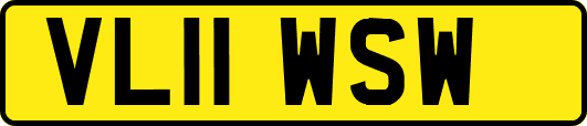 VL11WSW