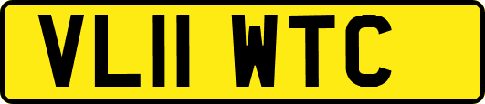 VL11WTC