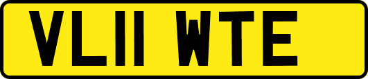 VL11WTE