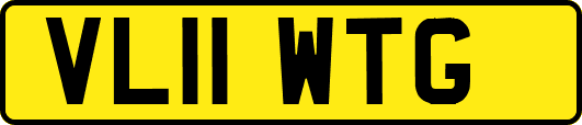 VL11WTG