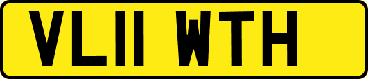 VL11WTH