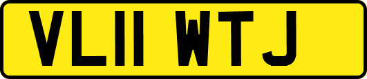 VL11WTJ