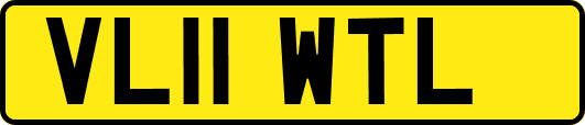 VL11WTL