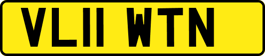 VL11WTN