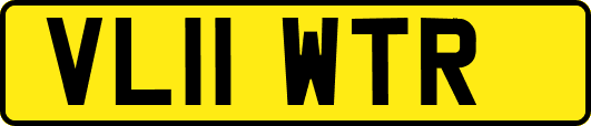 VL11WTR