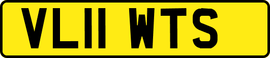 VL11WTS