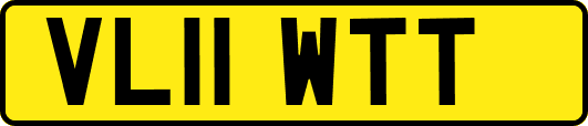 VL11WTT