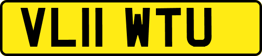 VL11WTU