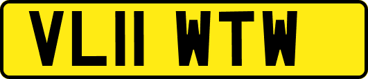 VL11WTW