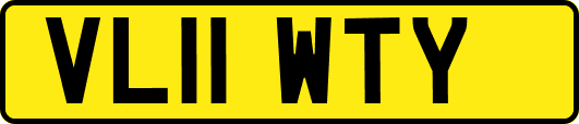 VL11WTY