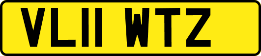 VL11WTZ