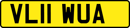 VL11WUA