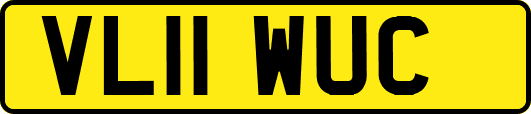VL11WUC