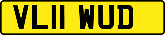 VL11WUD