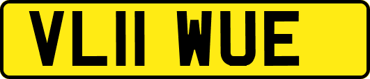 VL11WUE