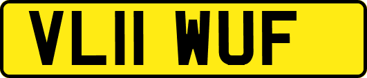 VL11WUF