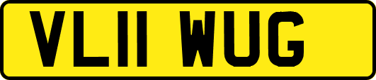 VL11WUG