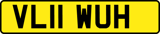 VL11WUH