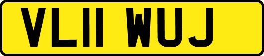 VL11WUJ
