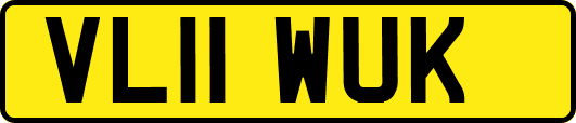 VL11WUK