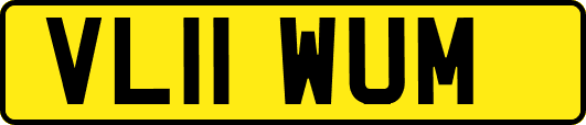 VL11WUM