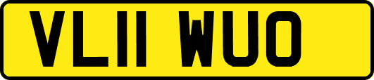 VL11WUO