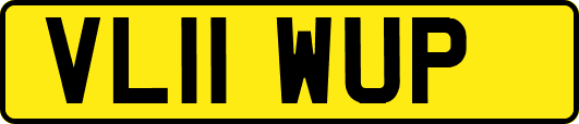 VL11WUP