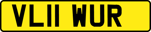 VL11WUR