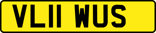 VL11WUS
