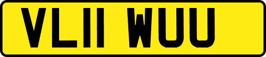 VL11WUU