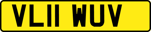 VL11WUV
