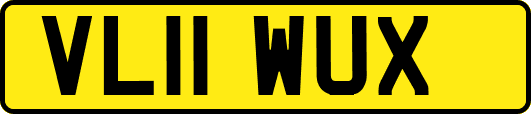 VL11WUX