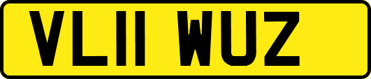VL11WUZ