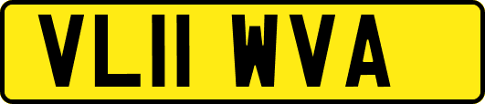 VL11WVA