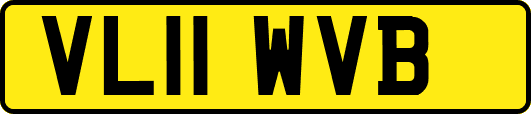 VL11WVB