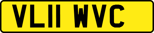 VL11WVC